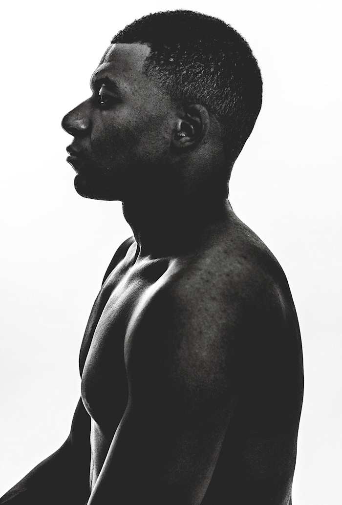 France star Kylian Mbappe